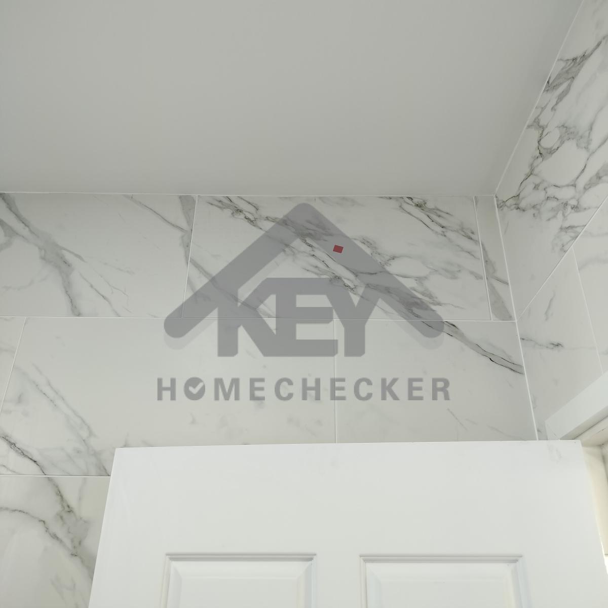 งานห้องน้ำชั้น 1 (1)