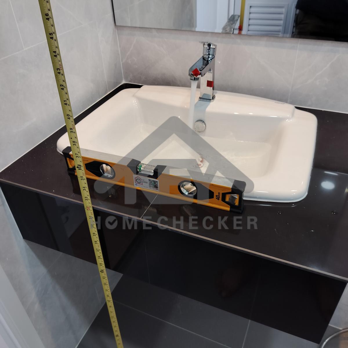 งานห้องน้ำชั้น 2 (2)