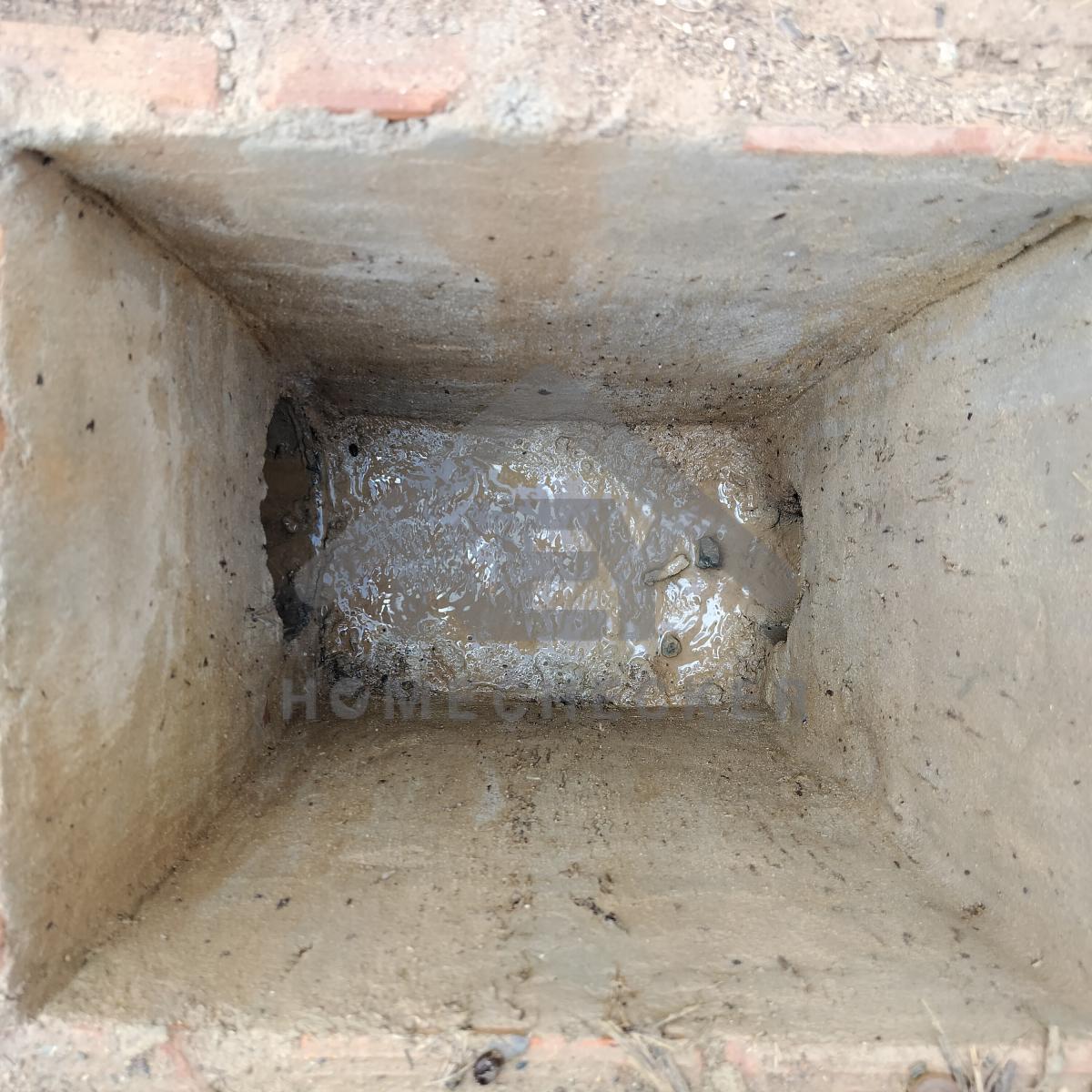 งานประปา ปั้ม และสุขาภิบาล