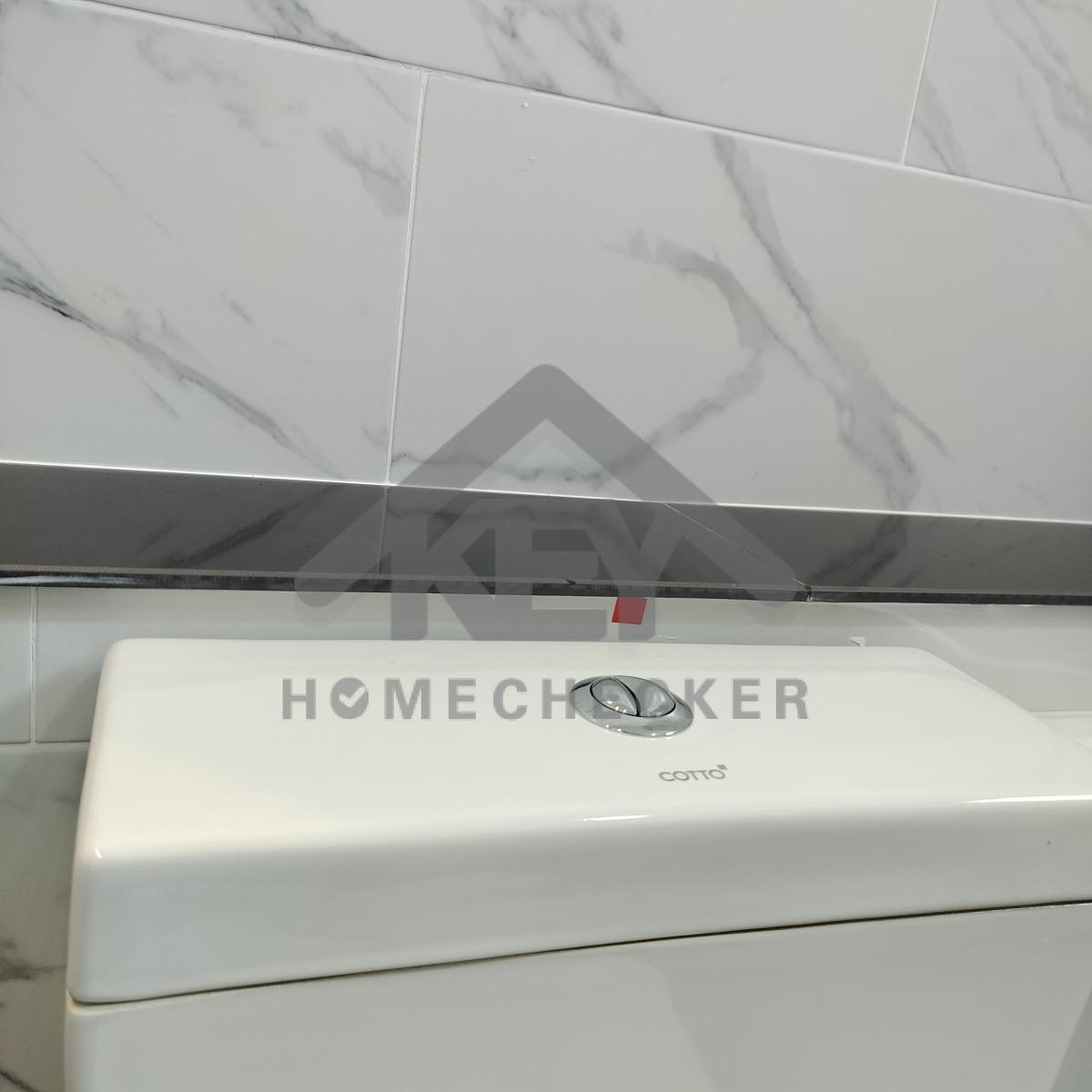 งานห้องน้ำชั้น 2 (1)