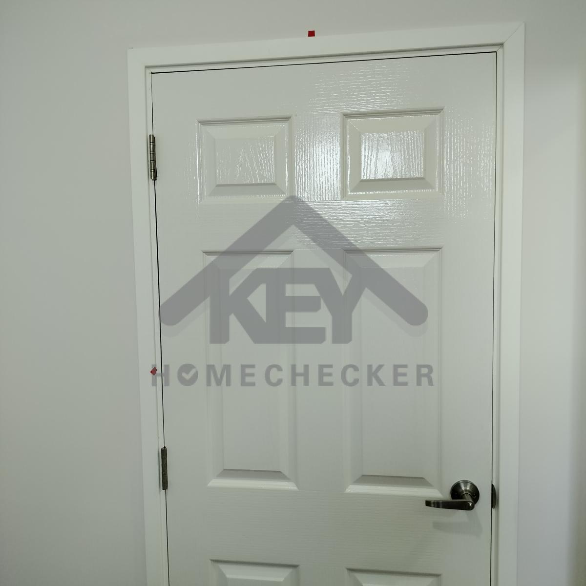 งานห้องนอนชั้น 2 (1)