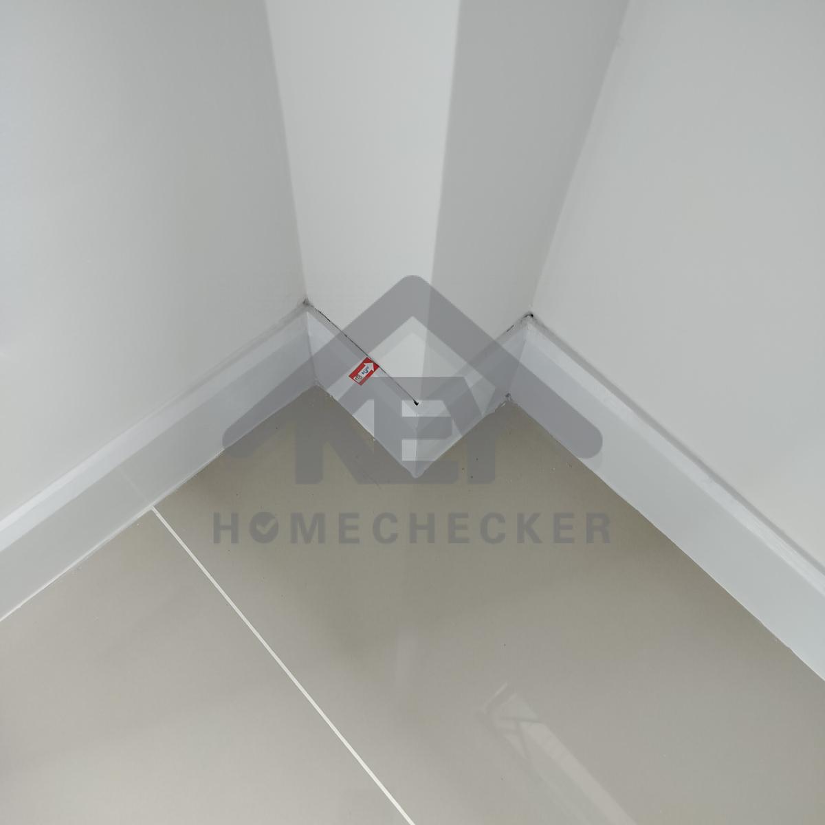 งานห้องโถง ห้องนั่งเล่น