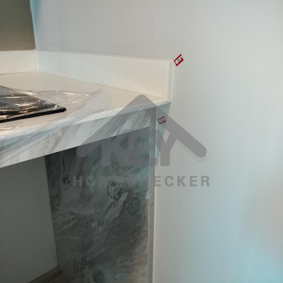 งานห้องครัวชั้น 1