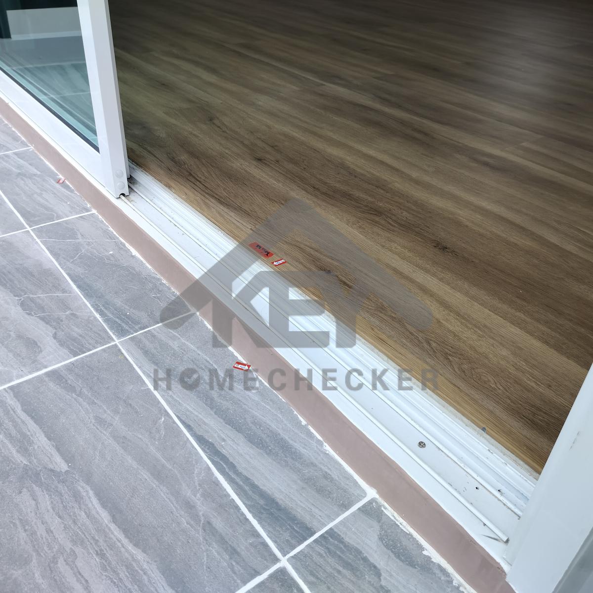 งานห้องนอนชั้น 2 (1)