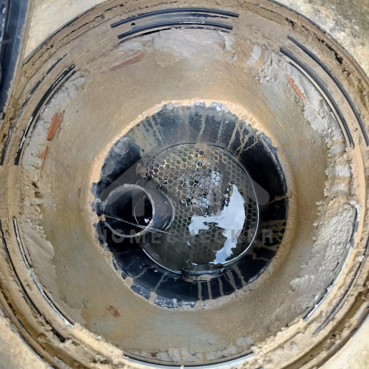 งานประปา ปั้ม และสุขาภิบาล