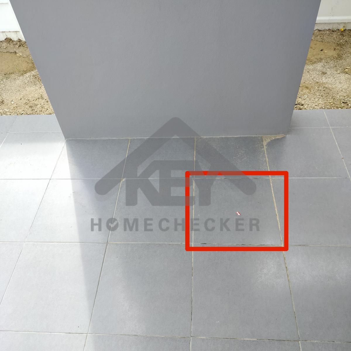 งานภูมิทัศน์และพื้นที่ภายนอกบ้าน