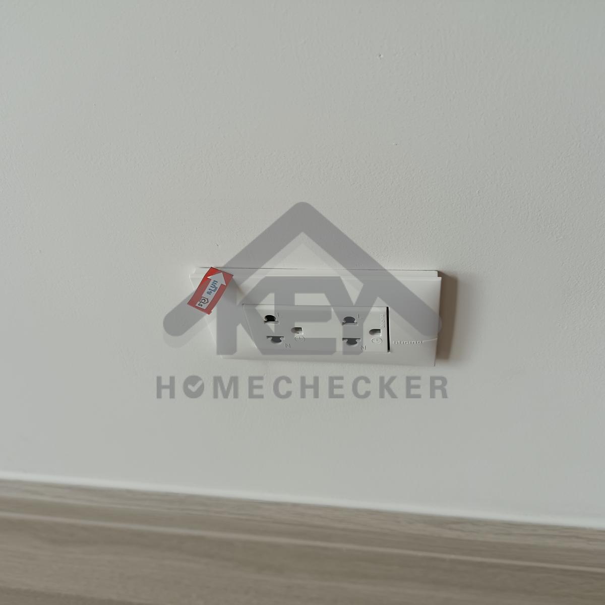 งานห้องนอนชั้น 1 (1)