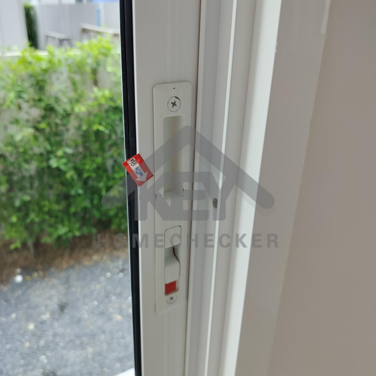 งานห้องโถง ห้องนั่งเล่น