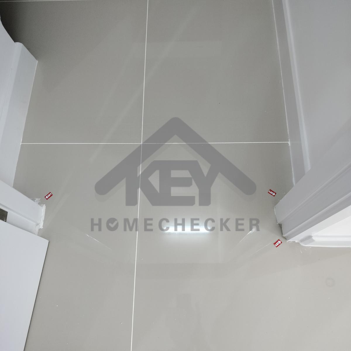 งานห้องโถง ห้องนั่งเล่น