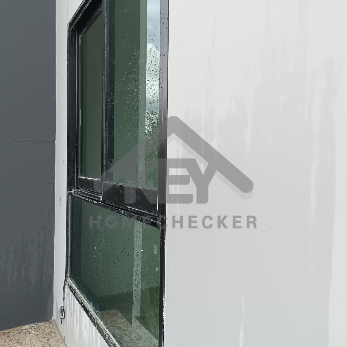 งานระเบียงชั้น 1