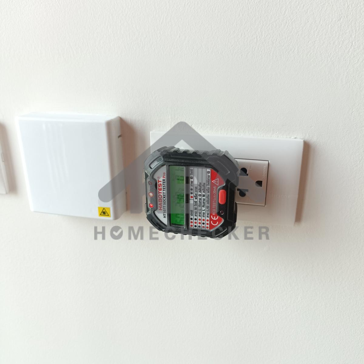 งานไฟฟ้าและระบบความปลอดภัย