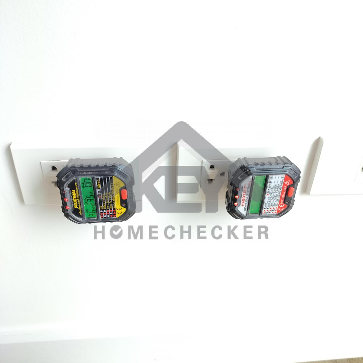 งานไฟฟ้าและระบบความปลอดภัย