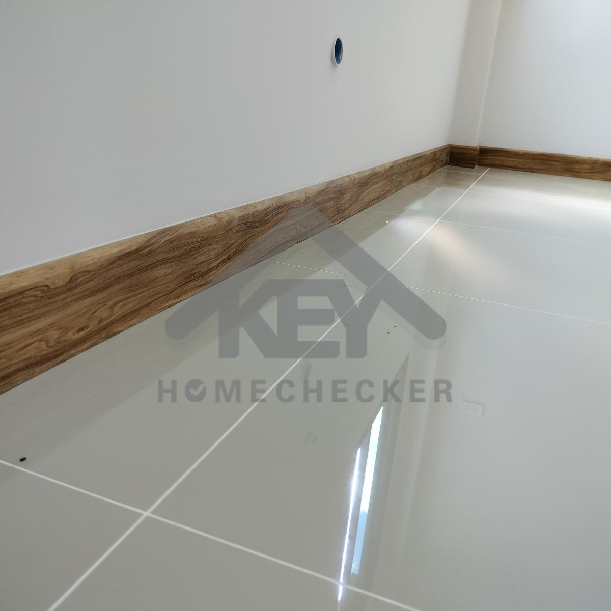 งานห้องครัวชั้น 1