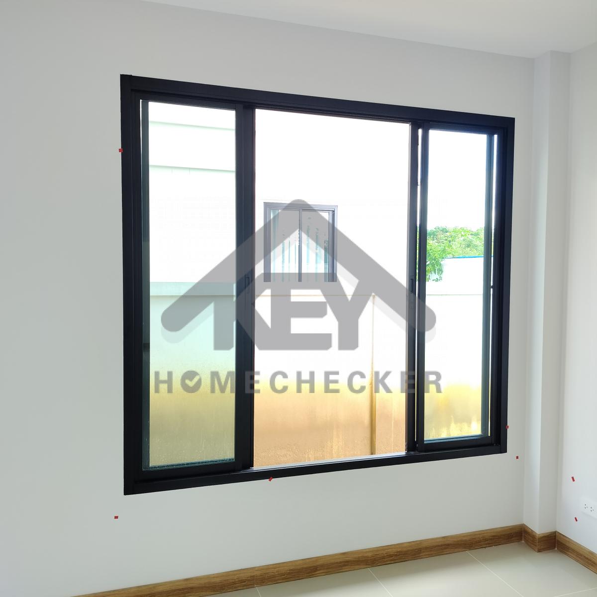 งานห้องโถง ห้องนั่งเล่น