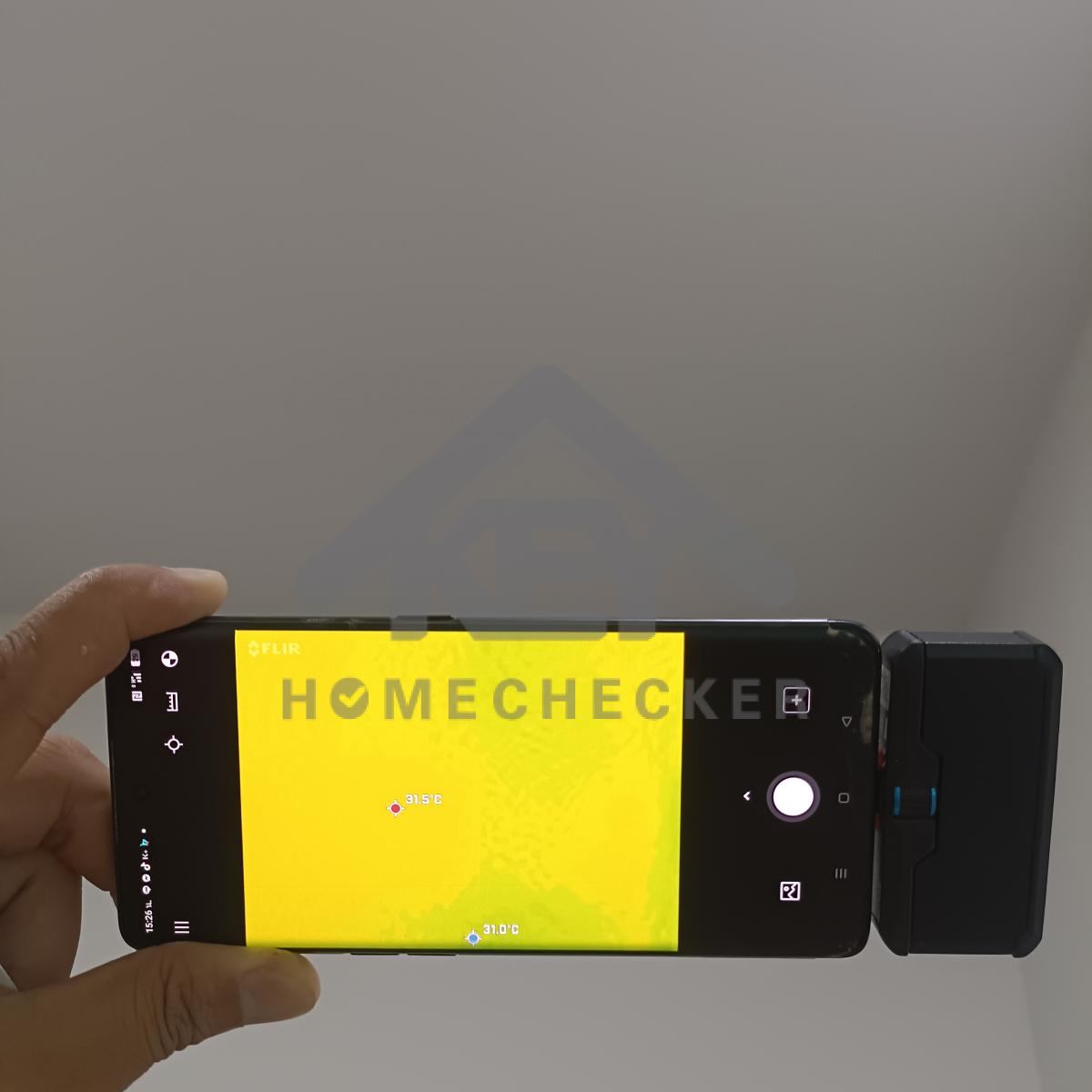 งานห้องน้ำชั้น 2 (2)