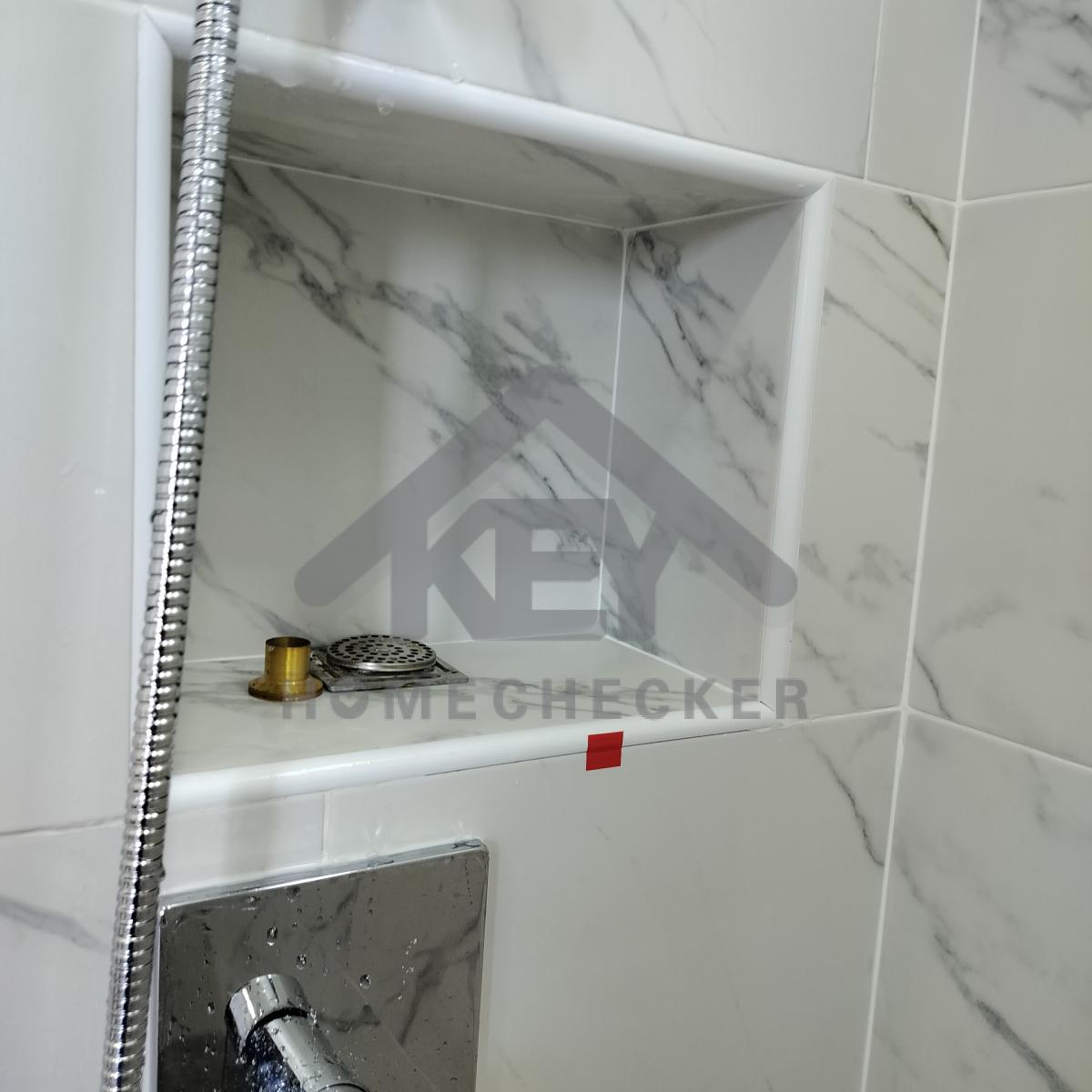 งานห้องน้ำชั้น 2 (1)