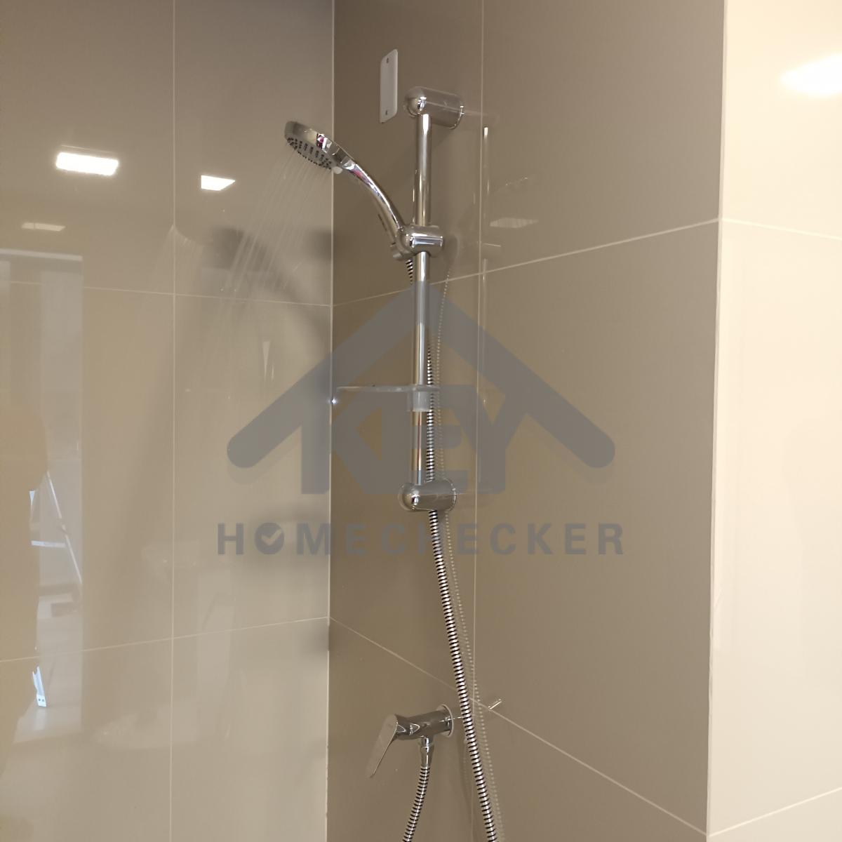 งานห้องน้ำชั้น 1 (1)