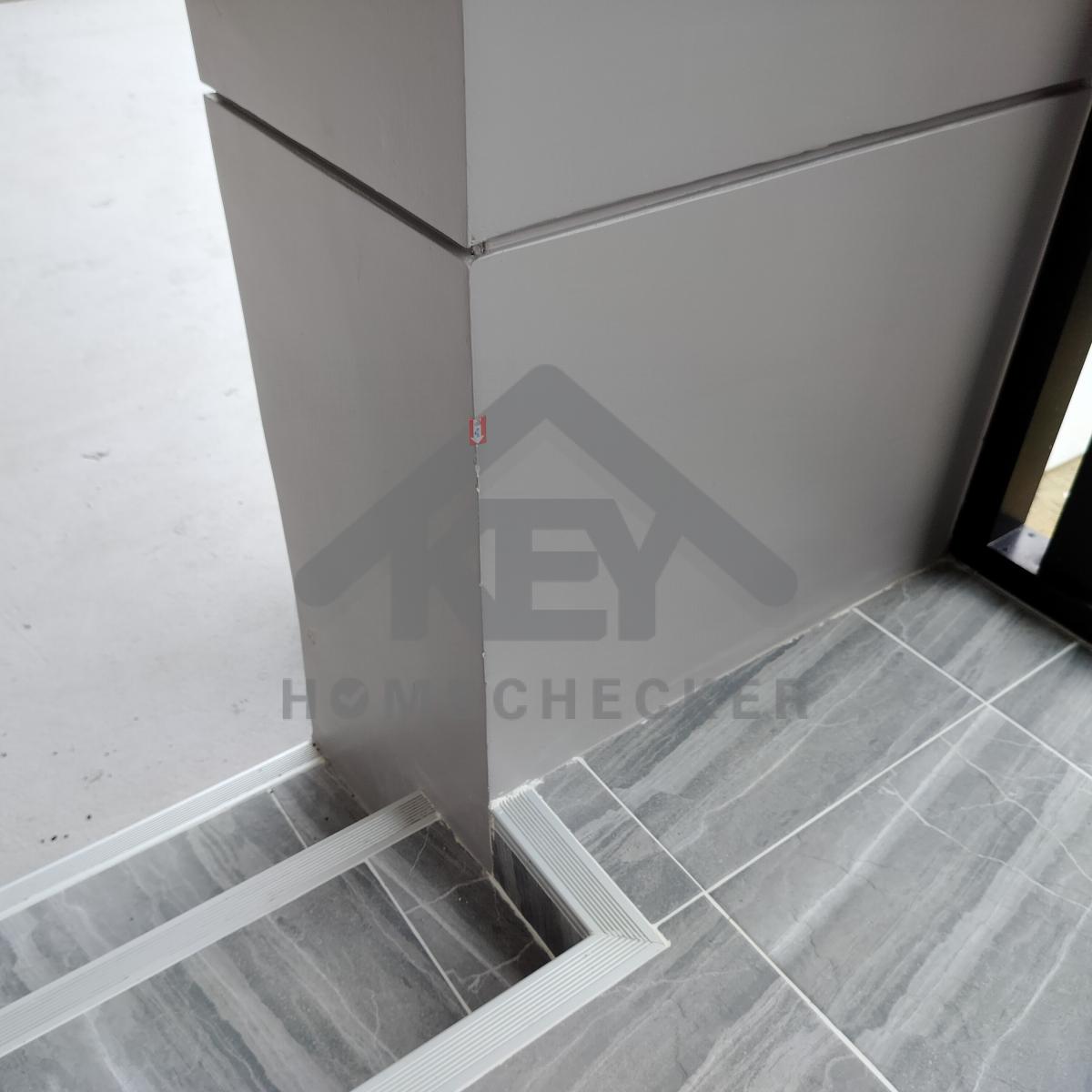 งานภูมิทัศน์และพื้นที่ภายนอกบ้าน