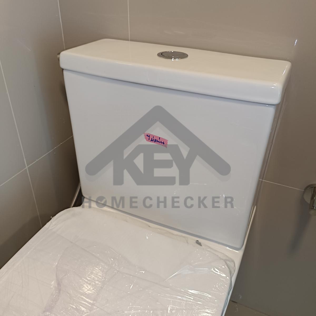 งานห้องน้ำชั้น 1 (1)