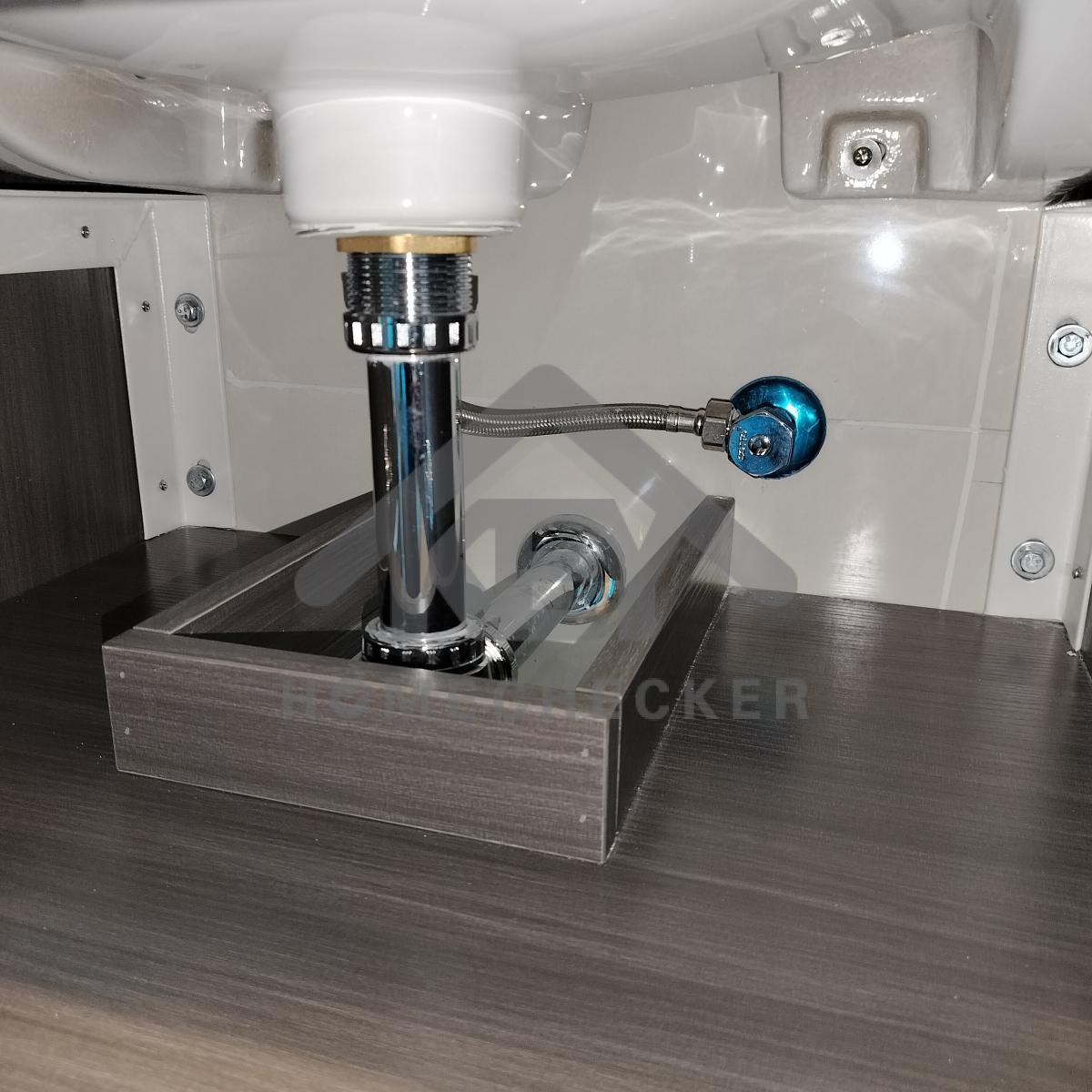 งานห้องน้ำชั้น 1 (1)