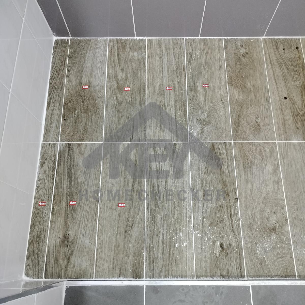 งานห้องน้ำชั้น 2 (1)