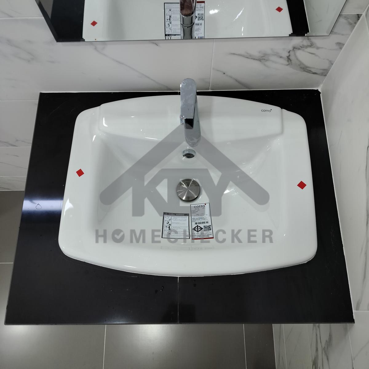 งานห้องน้ำชั้น 1 (1)