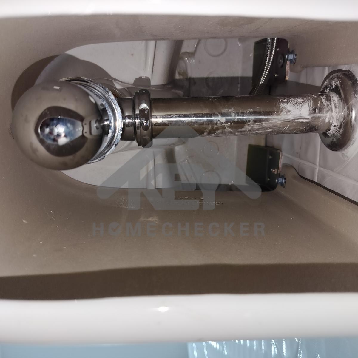 งานห้องน้ำชั้น 2 (2)