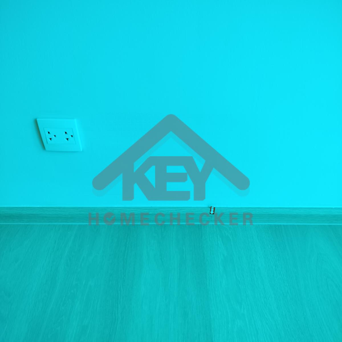 งานห้องนอนชั้น 1 (2)