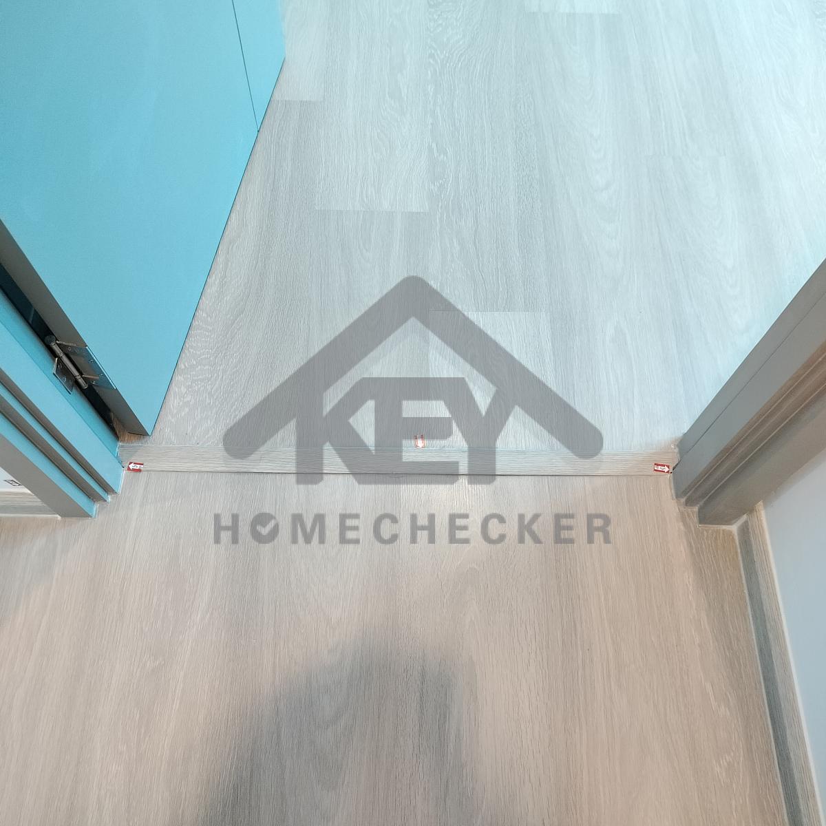 งานห้องนอนชั้น 1 (2)