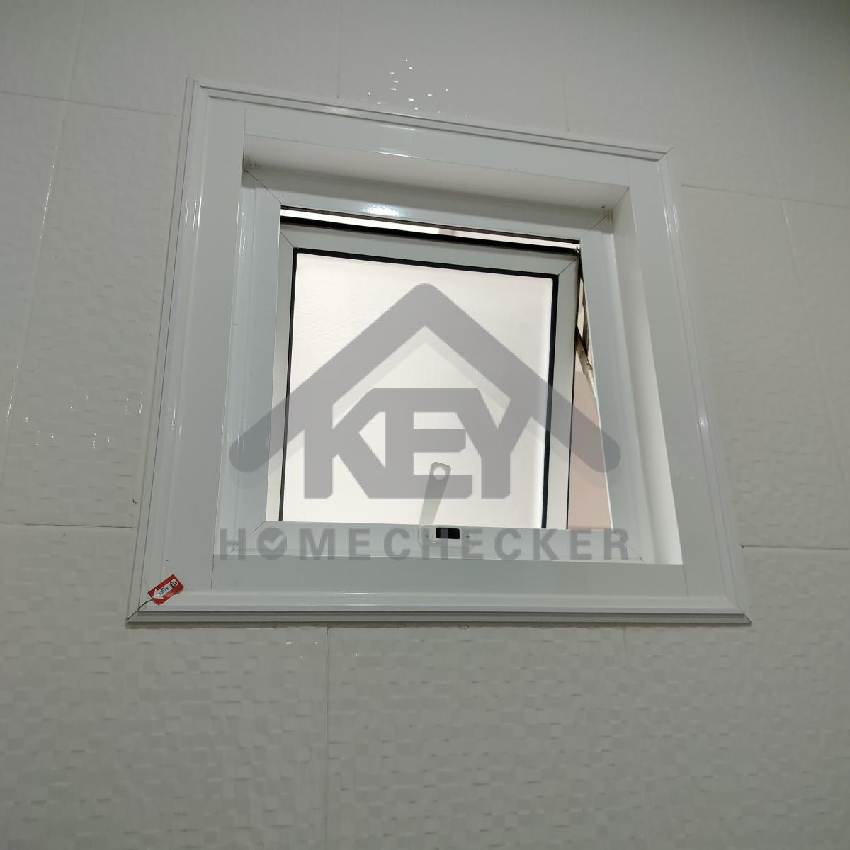 งานห้องน้ำชั้น 1 (1)