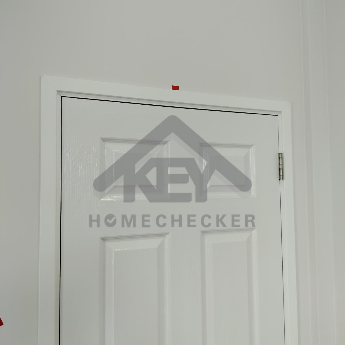 งานห้องนอนชั้น 2 (1)