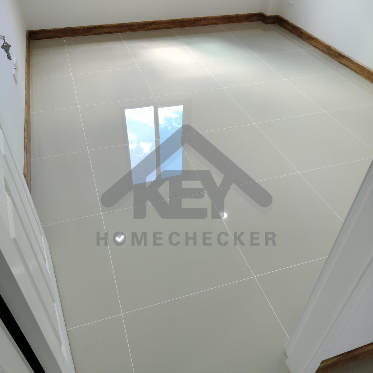 งานห้องนอนชั้น 1 (1)