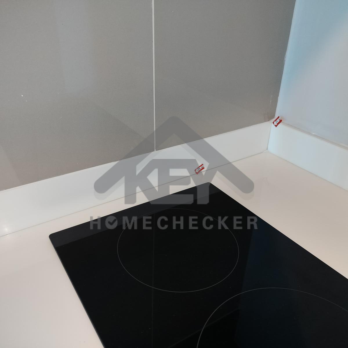 งานห้องครัวชั้น 1