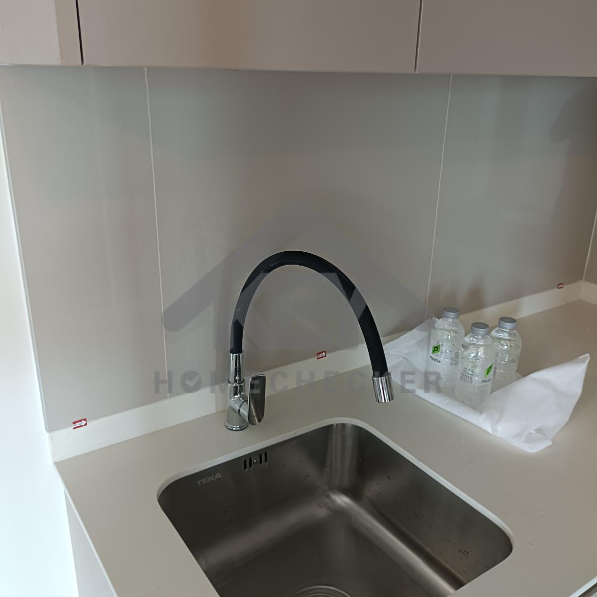 งานห้องครัวชั้น 1