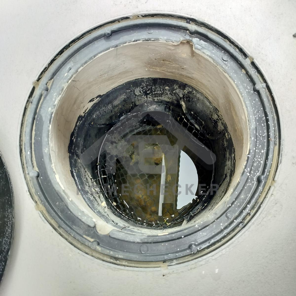 งานประปา ปั้ม และสุขาภิบาล