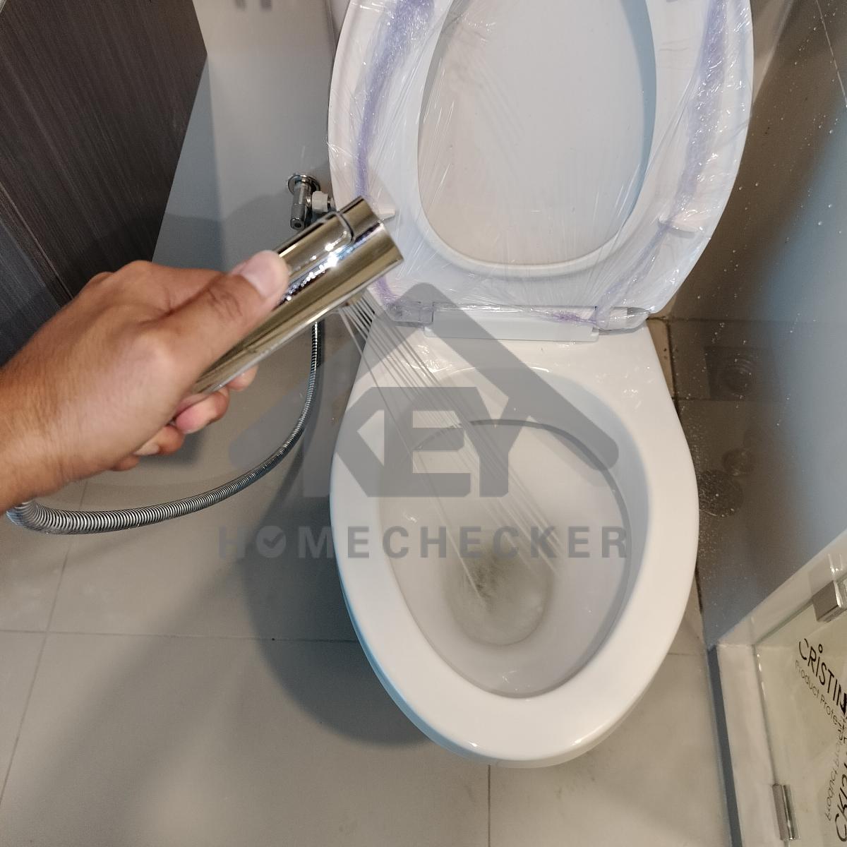 งานห้องน้ำชั้น 1 (2)