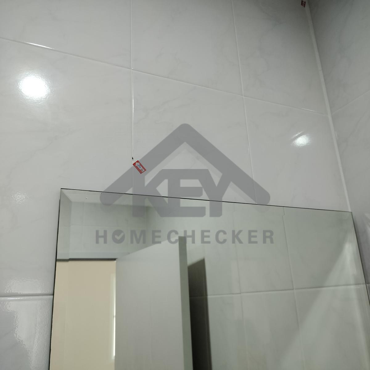 งานห้องน้ำชั้น 2 (1)