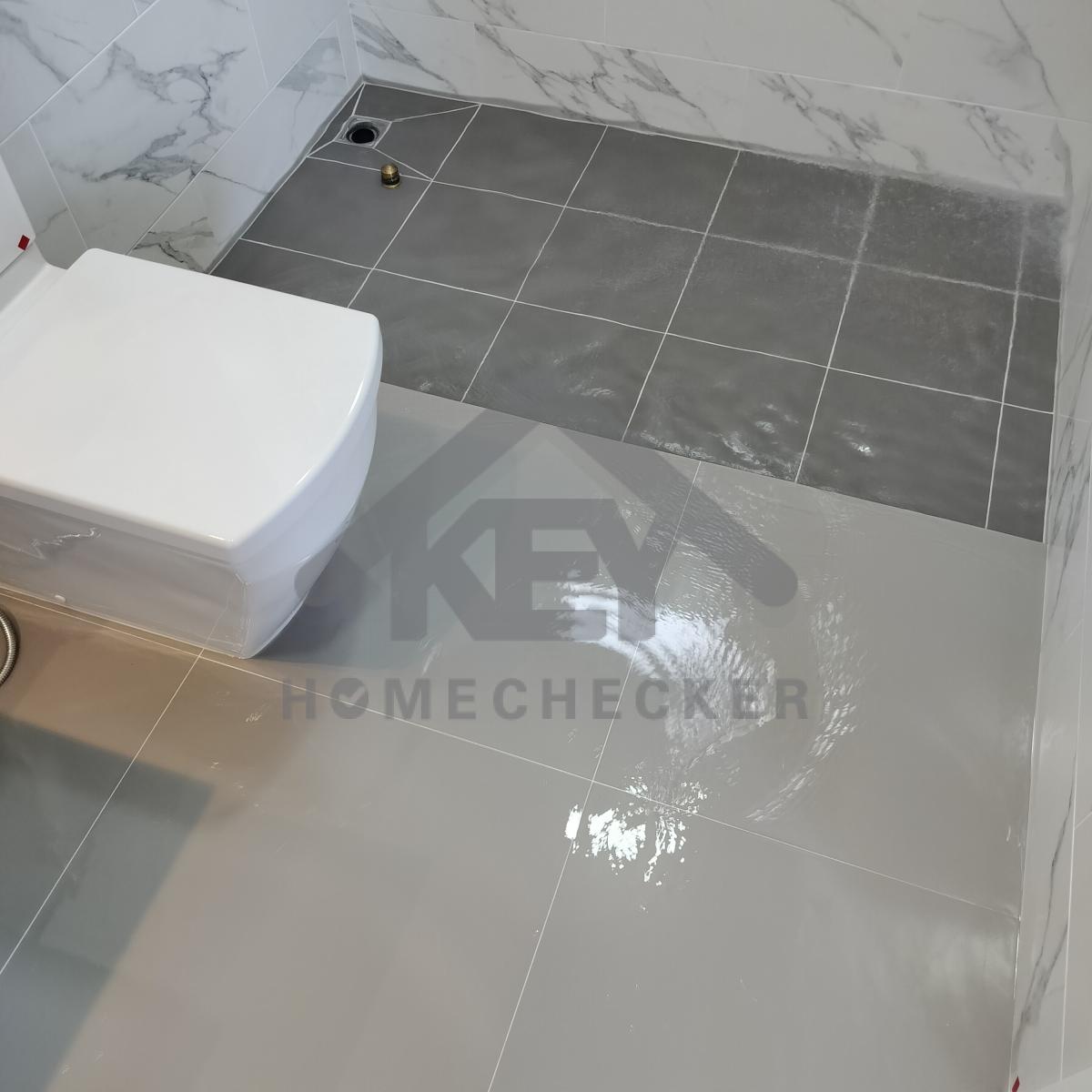 งานห้องน้ำชั้น 2 (1)