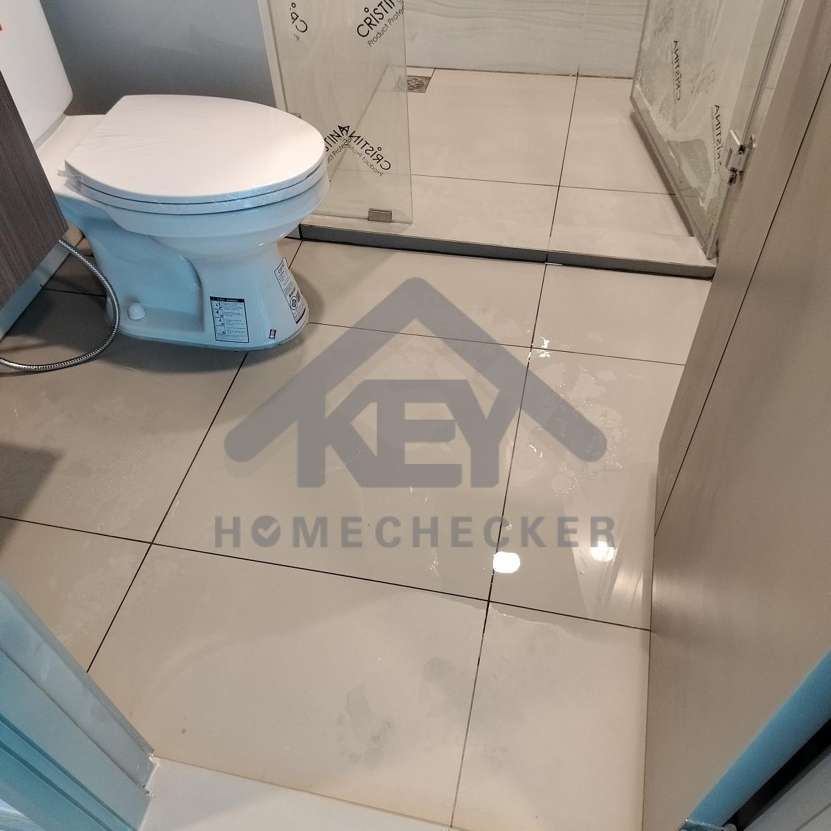 งานห้องน้ำชั้น 1 (2)