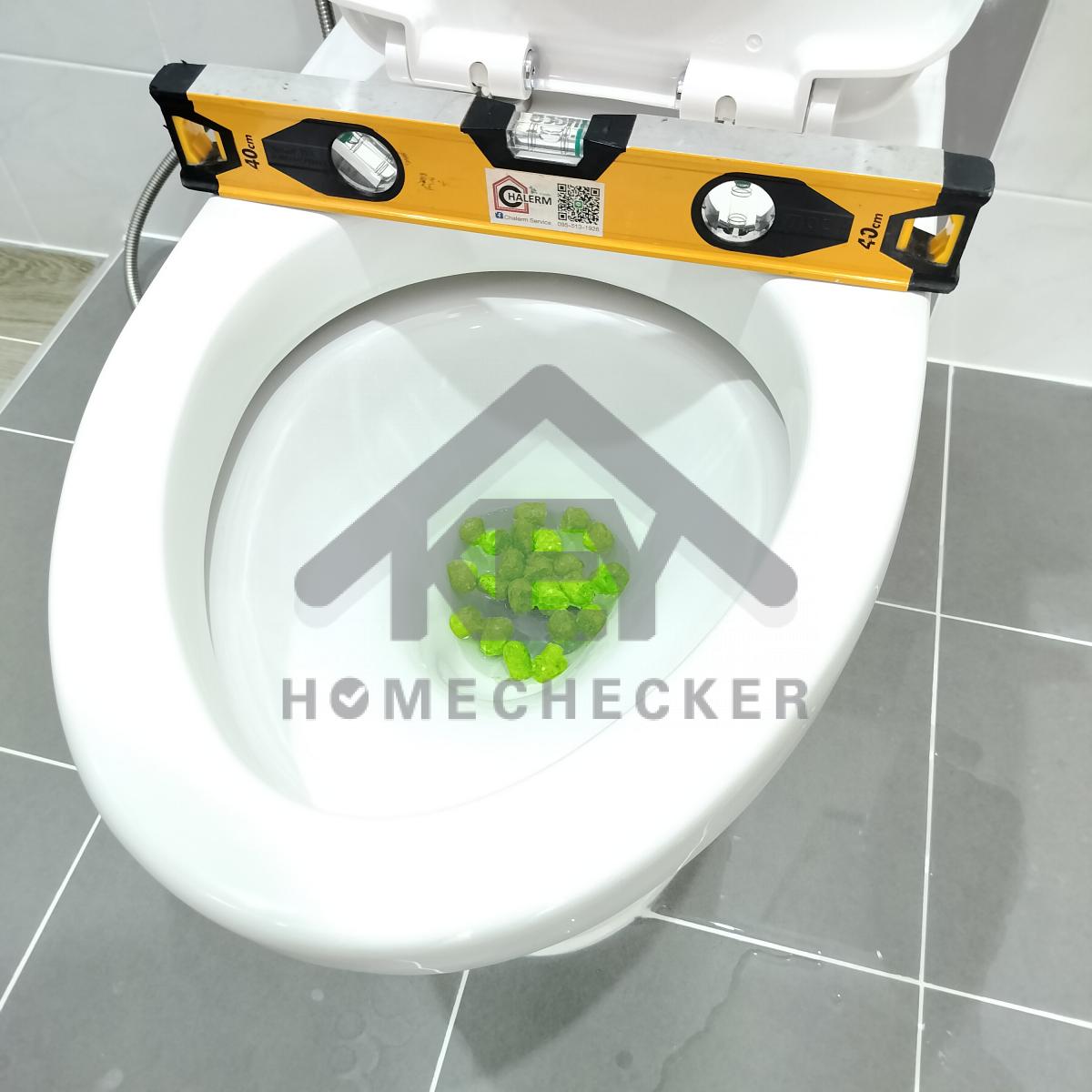 งานห้องน้ำชั้น 2 (1)