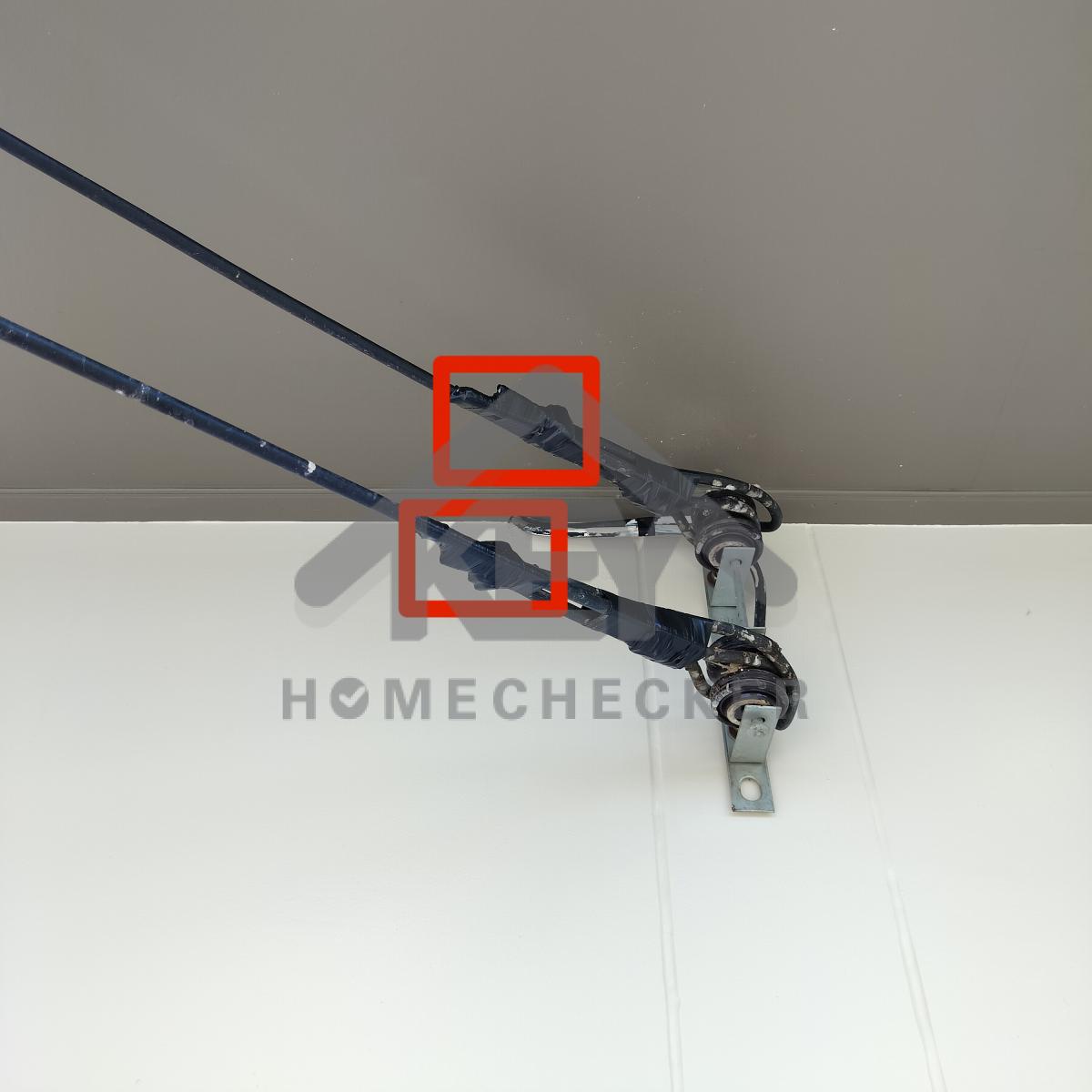 งานไฟฟ้าและระบบความปลอดภัย