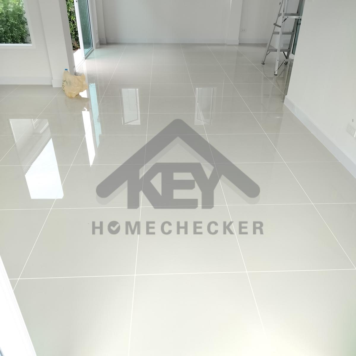 งานห้องโถง ห้องนั่งเล่น