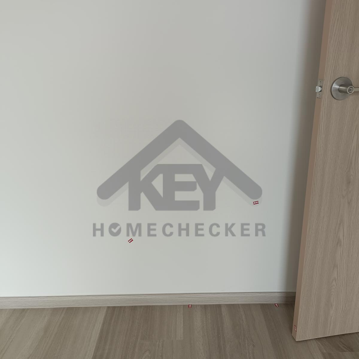 งานห้องนอนชั้น 1 (1)