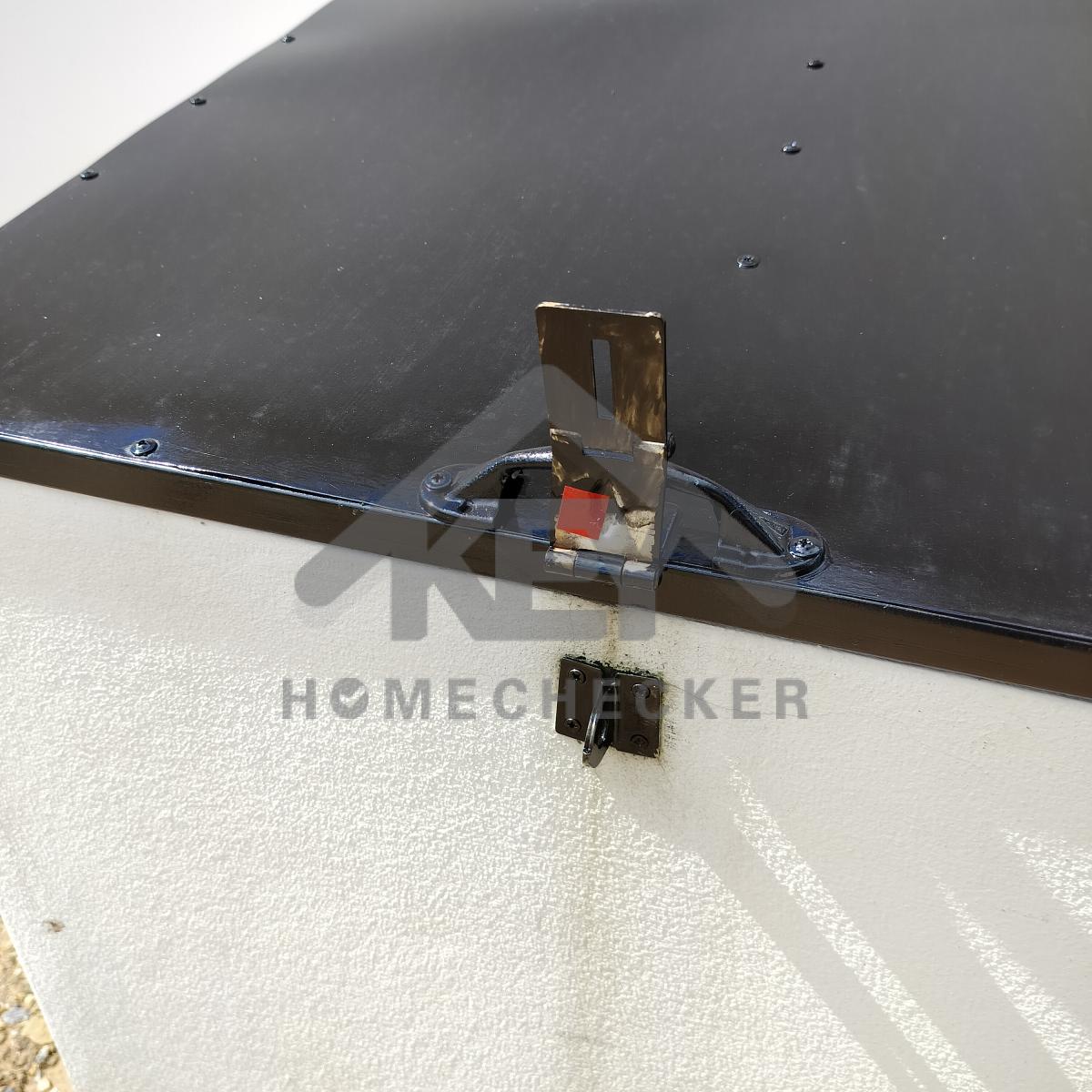 งานภูมิทัศน์และพื้นที่ภายนอกบ้าน