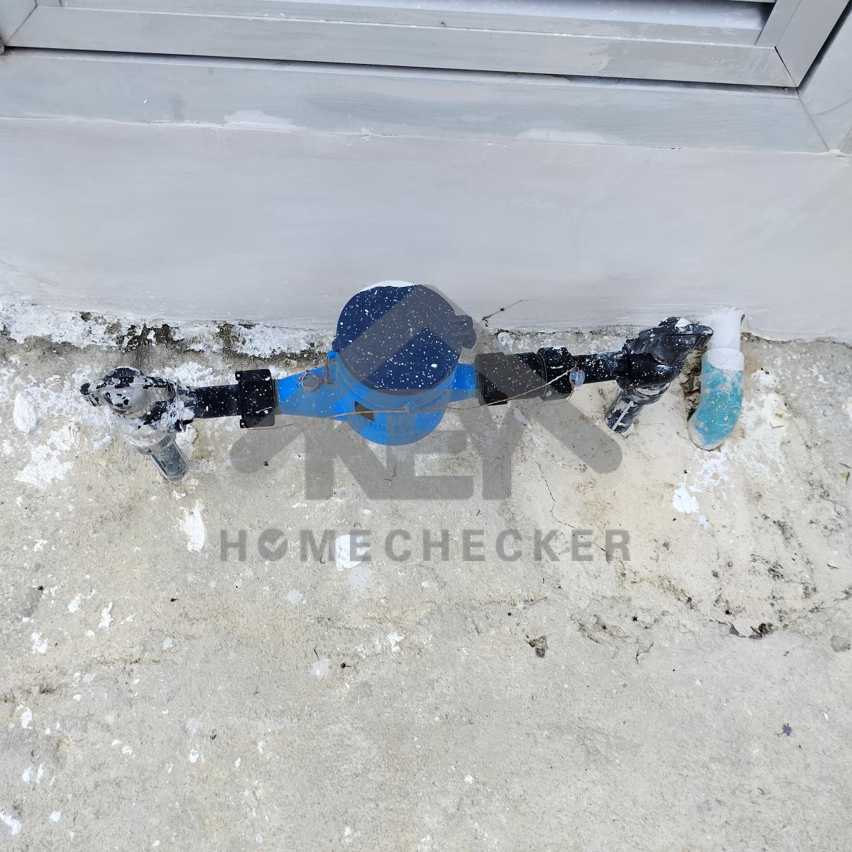 งานภูมิทัศน์และพื้นที่ภายนอกบ้าน