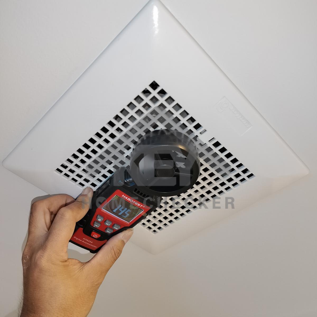 งานห้องน้ำชั้น 1 (1)