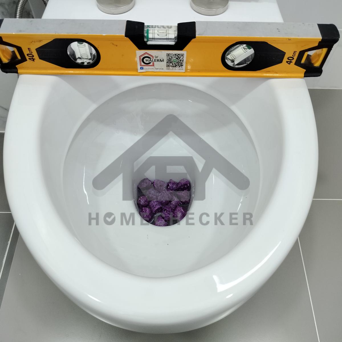 งานห้องน้ำชั้น 1 (1)