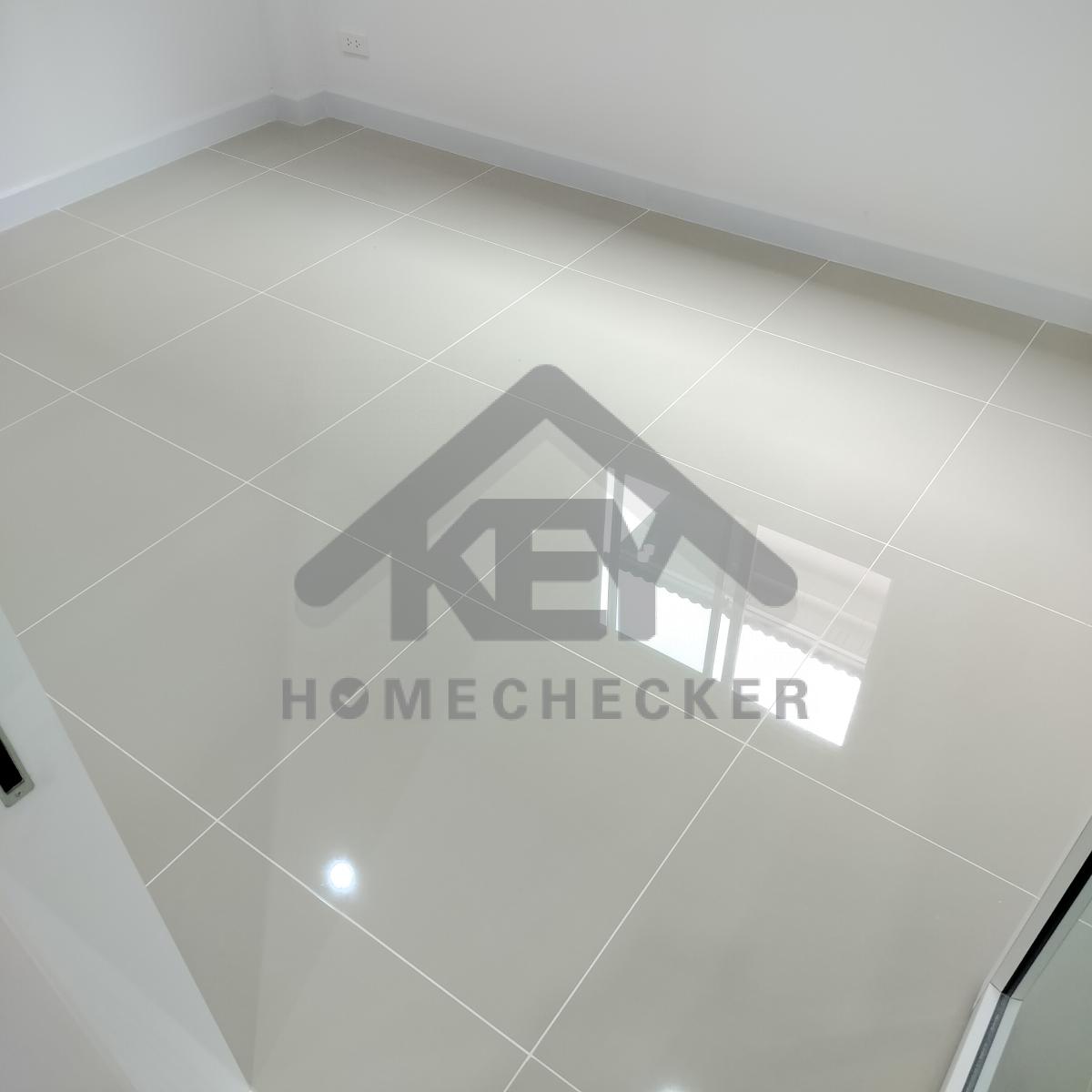 งานห้องนอนชั้น 1 (1)