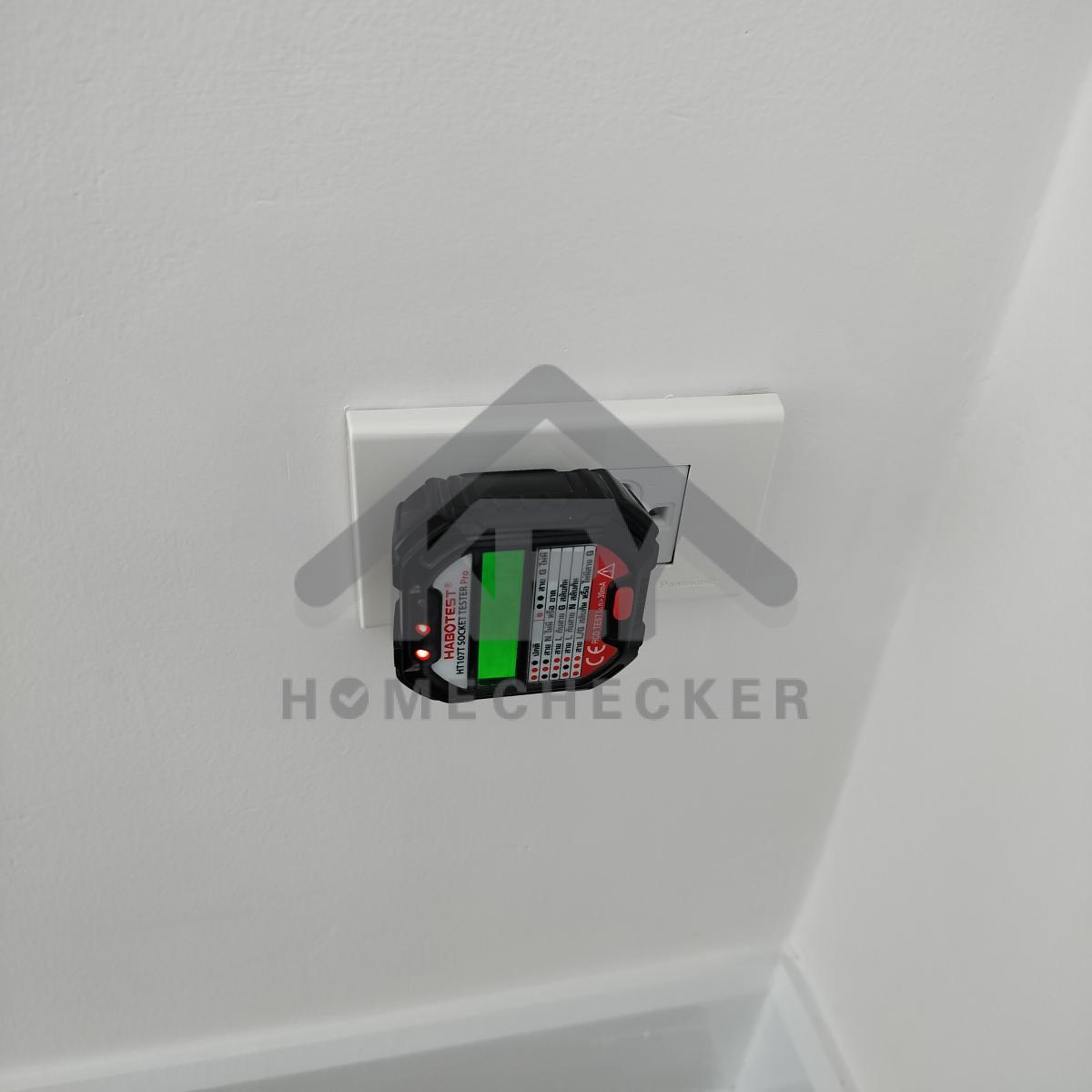 งานไฟฟ้าและระบบความปลอดภัย