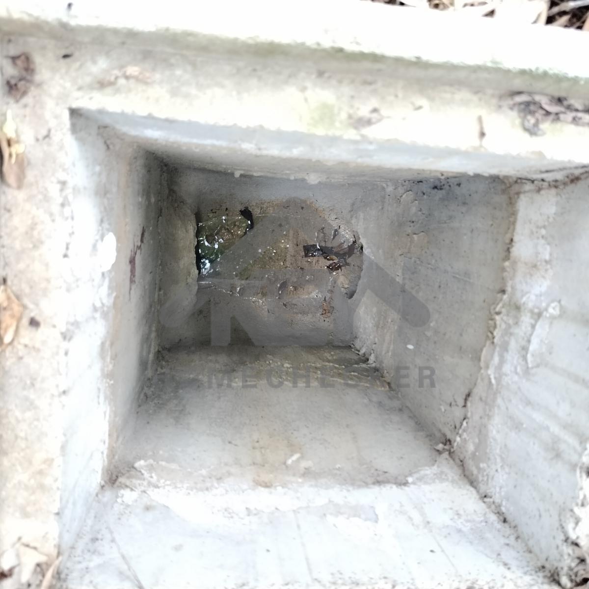 งานประปา ปั้ม และสุขาภิบาล